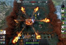 Hướng dẫn chơi auto chess dota 2 đơn giản cho người mới Tham khảo hướng dẫn chơi auto chess dota 2