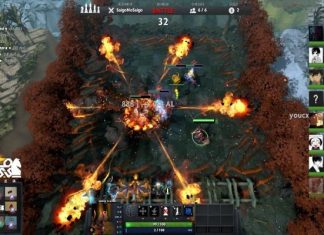 Hướng dẫn chơi auto chess dota 2 đơn giản cho người mới Tham khảo hướng dẫn chơi auto chess dota 2