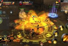 Tổng hợp các Game Mobile không cần nạp thẻ Tham khảo những game mobile mà không cần nạp thẻ