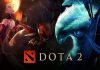 Thông tin cấu hình tối thiểu dota 2 là bao nhiêu? Tham khảo thông tin cấu hình tối thiểu dota 2