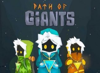 Top các Game Mobile hay dành cho hệ điều hành IOS Tổng hợp các game mobile hay cho IOS