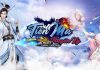 Tiết lộ rõ ràng top những tựa game mobile PK hấp dẫn nhất hiện nay Trò chơi Tiên Ma Truyền Kỳ