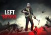 Điểm danh top 5 tựa game mobile đồ họa đẹp nhất hiện nay Trò chơi Left to Survive