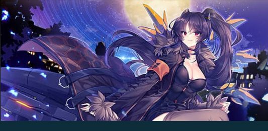 Tất tần tật về Soul Worker – tựa game đang hot trên steam hiện nay