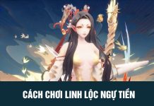 Tổng quát kỹ năng linh lộc ngự tiền Suzuka Gozen Onmyoji cách chơi linh lộc ngự tiền