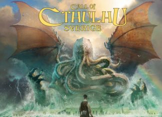 Call of Cthulhu là gì? Bí ẩn đằng sau cốt truyện là gì? Call of Cthulhu - Game kinh dị kinh điển bạn nên chơi