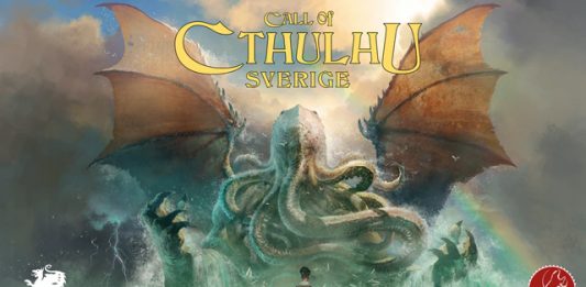 Call of Cthulhu là gì? Bí ẩn đằng sau cốt truyện là gì? Call of Cthulhu - Game kinh dị kinh điển bạn nên chơi