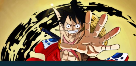 Luffy Gear 5 sẽ như thế nào?