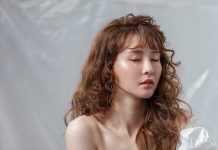 Tiểu sử streamer Ngân Sát Thủ và mối tình 5 năm với Viruss Ngân Sát Thủ