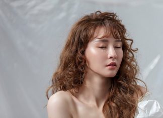 Tiểu sử streamer Ngân Sát Thủ và mối tình 5 năm với Viruss Ngân Sát Thủ