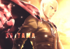 Tiểu sử nhân vật One Punch Man – Saitama saitama one punch man