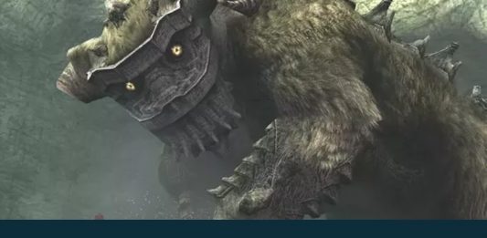 Thao thiết là gì?