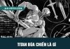 Tiểu sử sức mạnh Titan Búa Chiến trong Attack on Titan titan búa chiến là gì
