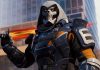 Tiểu sử nhân vật Marvel: Taskmaster là ai? Taskmaster