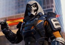 Tiểu sử nhân vật Marvel: Taskmaster là ai? Taskmaster