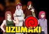 Uzumaki – Một trong những gia tộc hùng mạnh nhất trong thế giới Naruto Uzumaki
