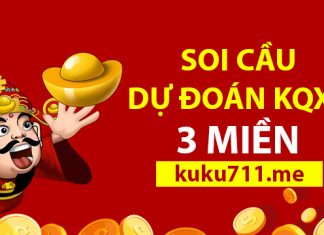 Soi cầu kết quả Xổ Số Miền Bắc 08/02/2023 soi cầu kubet