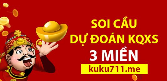 Soi cầu dự đoán Xổ Số Miền Trung ngày 15/10/2022 soi cầu kubet