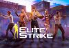 Có gì trong game bắn súng FPS số một năm 2021 Elite Strike Giới thiệu Elite Strike