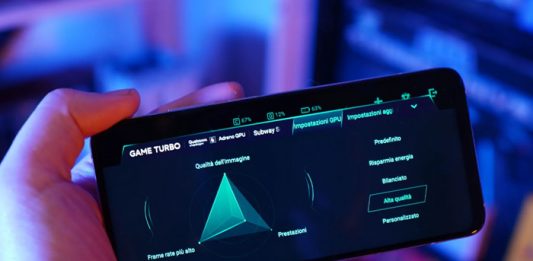 Game Turbo Xiaomi là gì và cách cài đặt nó như thế nào? Game Turbo Xiaomi