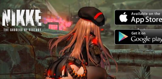 Nikke: The Goddess of Victory có gì mà khiến cho game thủ chao đảo Nikke: The Goddess of Victory