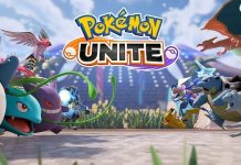 Siêu phẩm moba Pokemon Unite có gì đặc biệt so với các game khác? Pokemon Unite