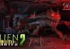 Alien Shooter tựa game hay nhất năm 2022 Alien Shooter 2