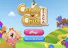 Game quốc dân Candy Crush Saga có bao nhiêu level tất cả? Candy Crush Saga có bao nhiêu level