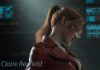 Claire Redfield là ai? Cô nàng có khả năng gì nổi bật? Claire Redfield là ai?