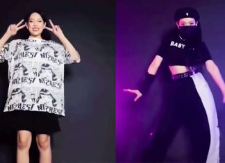 KAM là gì? Tất tần tật những ý nghĩa của từ KAM trong cuộc sống Kam là gì?