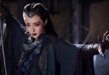 Tiểu sử nhân vật Anh Hùng Xạ Điêu: Mai Siêu Phong là ai? Mai Siêu Phong