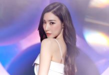 Thánh nữ solo của Kpop Sunmi là ai? Ngôi sao Kpop Sunmi