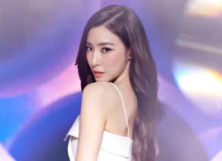 Thánh nữ solo của Kpop Sunmi là ai? Ngôi sao Kpop Sunmi