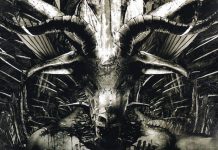 Tất tần tật về nhân vật hư cấu Belphegor Belphegor