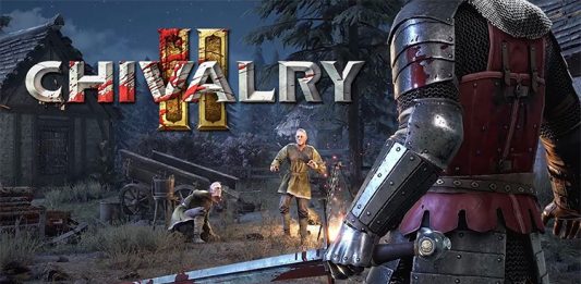 Đánh giá về Chivalry 2 và những điều thú vị xung quanh Chivalry 2