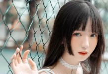 Tiểu sử và những điều thú vị về Hà Thảo Linh Hà Thảo Linh