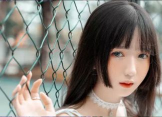 Tiểu sử và những điều thú vị về Hà Thảo Linh Hà Thảo Linh