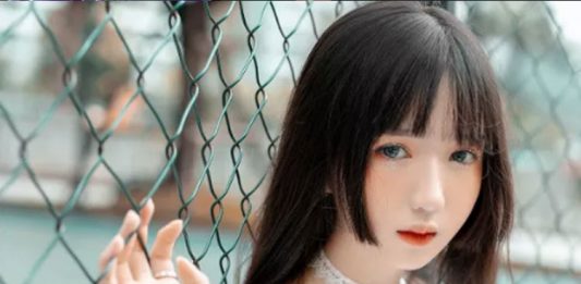 Tiểu sử và những điều thú vị về Hà Thảo Linh Hà Thảo Linh