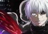 Những thông tin về bán ngạ quỷ Kaneki Ken có thể bạn chưa biết Kaneki ken