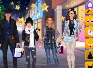 Superstar game là gì? Chi tiết về Superstar game Superstar game