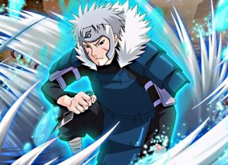 Những sự thật thú vị về Hokage đệ nhị Tobirama Tobirama