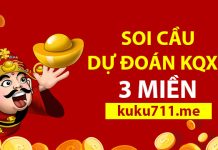 Soi cầu dự đoán Xổ Số Miền Nam ngày 29/05/2023 soi cầu dự đoán Xổ Số 3 miền