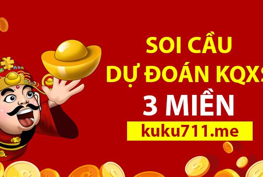 Soi cầu dự đoán Xổ Số Miền Nam ngày 18/10/2023 soi cầu dự đoán Xổ Số 3 miền
